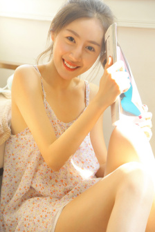 日韩精品久久久免费观看