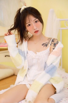 特工绍特2