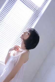 变身小姐