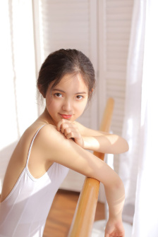 致命格斗