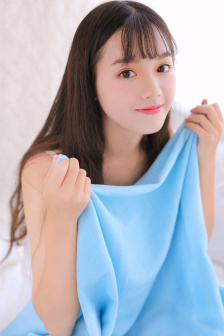 欧美无码